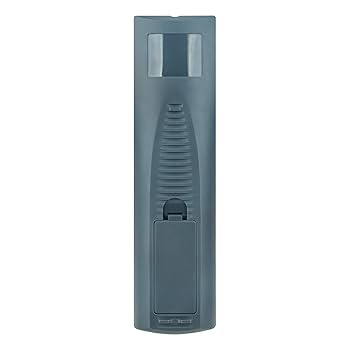 Amazon.com: 6711R1P072D Replaced Remote Control fit for
